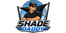 Shade Daddy