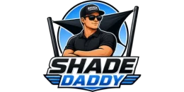 Shade Daddy