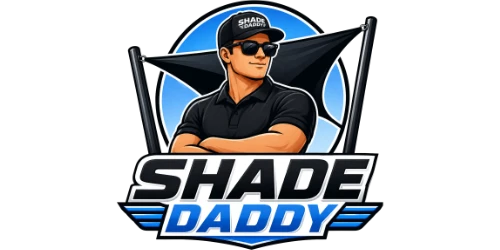 Shade Daddy